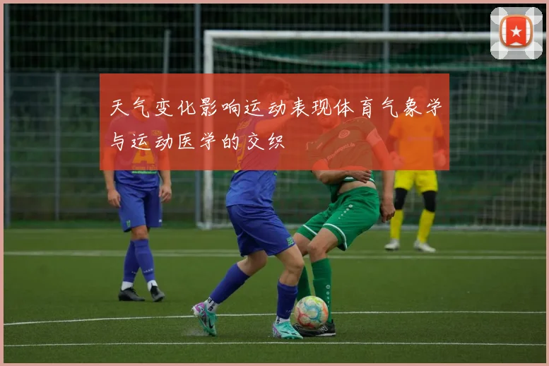 天气变化影响运动表现体育气象学与运动医学的交织